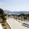 Eiriana Luxury Suites_best deals_Hotel_Cyclades Islands_Milos_Milos Rest Areas