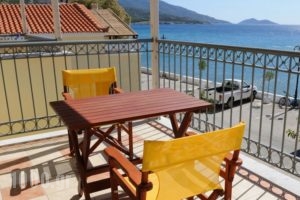 Enalion Studios_lowest prices_in_Hotel_Aegean Islands_Ikaria_Ikaria Chora