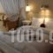 Metsikas Residence_accommodation_in_Hotel_Aegean Islands_Thasos_Thasos Chora
