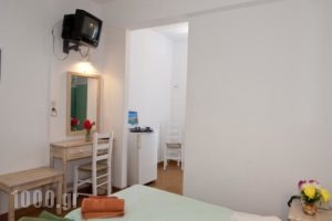 Hotel Skios_lowest prices_in_Hotel_Cyclades Islands_Mykonos_Mykonos Chora