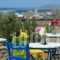 Hotel Skios_best prices_in_Hotel_Cyclades Islands_Mykonos_Mykonos Chora