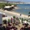 Studios Irene_best prices_in_Hotel_Cyclades Islands_Paros_Paros Chora