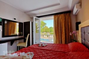 Garden Palace Hotel_holidays_in_Hotel_Ionian Islands_Zakinthos_Agios Sostis