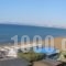 Camelia Studios & Apartments_holidays_in_Apartment_Crete_Chania_Stalos