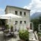 Gamila Rocks Mountain Hotel_holidays_in_Hotel_Epirus_Ioannina_Aristi