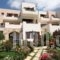 Kavousi Resort_accommodation_in_Hotel_Crete_Chania_Kissamos