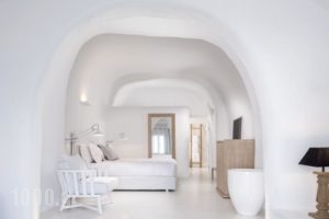 Charisma Suites_travel_packages_in_Cyclades Islands_Sandorini_Sandorini Rest Areas