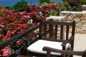 Kavousi Resort_best deals_Hotel_Crete_Chania_Kissamos