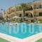 Margaret Hotel_accommodation_in_Hotel_Dodekanessos Islands_Rhodes_Kremasti