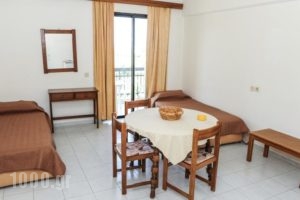 Margaret Hotel_lowest prices_in_Hotel_Dodekanessos Islands_Rhodes_Kremasti