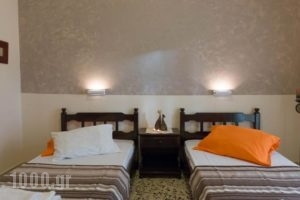 Akrotiri Dreams_best prices_in_Hotel_Cyclades Islands_Sandorini_Sandorini Chora