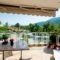 Imperial Studios_lowest prices_in_Hotel_Ionian Islands_Lefkada_Lefkada's t Areas