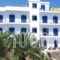 Hotel Maria-Elena_accommodation_in_Hotel_Aegean Islands_Samos_Samos Rest Areas