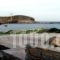 Thomais House_best prices_in_Hotel_Cyclades Islands_Naxos_Naxos chora