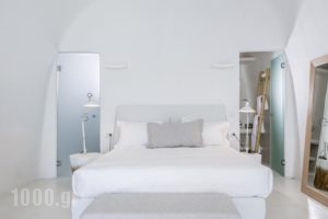 Charisma Suites_lowest prices_in_Hotel_Cyclades Islands_Sandorini_Sandorini Rest Areas