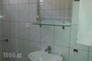 Xastero_lowest prices_in_Hotel_Macedonia_Kavala_Keramoti
