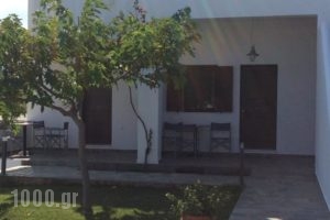 Eleana Studios_accommodation_in_Hotel_Sporades Islands_Skyros_Skyros Rest Areas