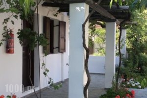 Eleana Studios_holidays_in_Hotel_Sporades Islands_Skyros_Skyros Rest Areas