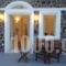 Abrazo 8 Villas_best prices_in_Villa_Cyclades Islands_Sandorini_Imerovigli