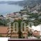 Poseidon Luxury Villa_best prices_in_Villa_Sporades Islands_Skiathos_Skiathos Chora