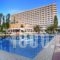 Pallini Beach_lowest prices_in_Hotel_Macedonia_Halkidiki_Kassandreia