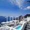 Agali Houses_accommodation_in_Hotel_Cyclades Islands_Sandorini_Sandorini Rest Areas