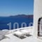 Amaya Selection Of Villas_travel_packages_in_Cyclades Islands_Sandorini_Oia