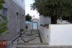 Economou Mansion_holidays_in_Hotel_Piraeus Islands - Trizonia_Spetses_Spetses Chora