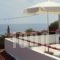 Irini Studios_best deals_Hotel_Aegean Islands_Lesvos_Plomari