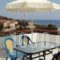 Irini Studios_lowest prices_in_Hotel_Aegean Islands_Lesvos_Plomari