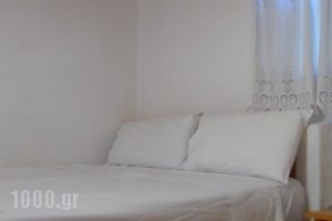 Alexandra Sofia_lowest prices_in_Hotel_Sporades Islands_Skopelos_Skopelos Chora