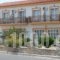 Dina Pension_travel_packages_in_Aegean Islands_Samos_Samosst Areas
