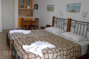 Studios Gabriel_travel_packages_in_Cyclades Islands_Naxos_Agia Anna