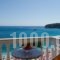 Ionion Beach_holidays_in_Hotel_Epirus_Preveza_Parga