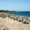 Hotel Tsolaridis_holidays_in_Hotel_Thessaly_Magnesia_Pilio Area