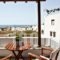 Porto Vidali Studios_best prices_in_Hotel_Cyclades Islands_Tinos_Tinosst Areas