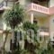 Philippos Hotel Apartments_accommodation_in_Apartment_Ionian Islands_Lefkada_Nikiana