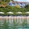 Agnadi Hotel_accommodation_in_Hotel_Central Greece_Evia_Rovies