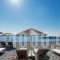 Nissia Apartments_accommodation_in_Apartment_Cyclades Islands_Sandorini_Perissa