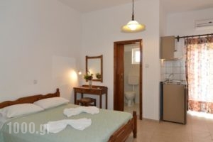 Niriida_best deals_Hotel_Crete_Chania_Elos