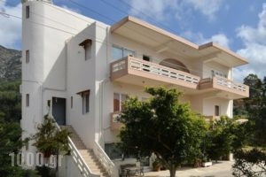 Niriida_accommodation_in_Hotel_Crete_Chania_Elos