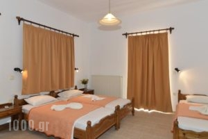 Niriida_lowest prices_in_Hotel_Crete_Chania_Elos