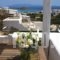 Adelmar Hotel & Suites_best deals_Hotel_Cyclades Islands_Mykonos_Platys Gialos