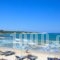 Fran Apartments_best prices_in_Apartment_Ionian Islands_Corfu_Corfu Rest Areas