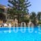 Fran Apartments_accommodation_in_Apartment_Ionian Islands_Corfu_Corfu Rest Areas