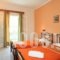Fran Apartments_best deals_Apartment_Ionian Islands_Corfu_Corfu Rest Areas