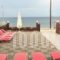 Hotel Anastasia_holidays_in_Hotel_Aegean Islands_Lesvos_Agiasos