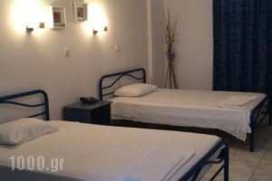 Hotel Anastasia_accommodation_in_Hotel_Aegean Islands_Lesvos_Agiasos