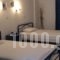 Hotel Anastasia_accommodation_in_Hotel_Aegean Islands_Lesvos_Agiasos