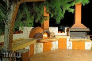 Kreta Natur_best prices_in_Hotel_Crete_Heraklion_Gouves